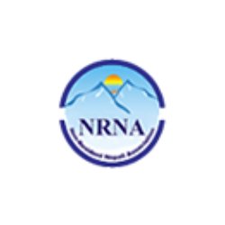 nrna